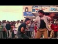 Khaidi Brothers Fighting Scene Ram Lakshman