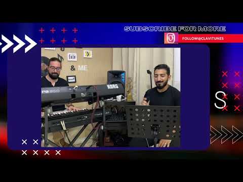 Set El Helween - Mother’s Day Exclusive song / اغنية ست الحلوين حصري بمناسبة عيد الام