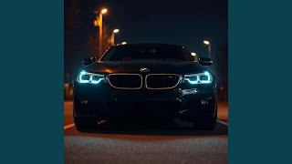 Download lagu Janji Sehidup Semati mp3 Download lagu Janji Sehidup Semati mp3