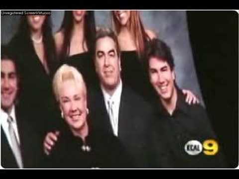 download lagu mp3 mp4 Jirard Khalil, download lagu Jirard Khalil gratis, unduh video klip Jirard Khalil