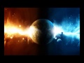 Delta Heavy - Get By 
