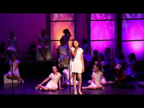 download lagu mp3 mp4 Singing In The Snow, download mp3 Singing In The Snow free download mp3, download mp3 Singing In The Snow