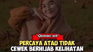 Download lagu Story wa cewek cantik jilbab 32 mnt mp3 Download lagu Story wa cewek cantik jilbab 32 mnt mp3