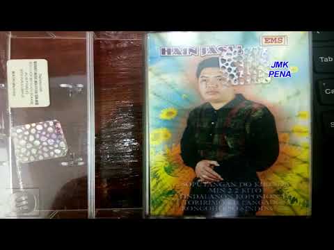 Tindalanon Koposion Toh, Hain Jasli 1995