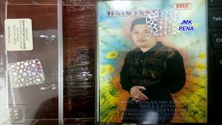 Download lagu Tindalanon Koposion Toh, Hain Jasli 1995 mp3