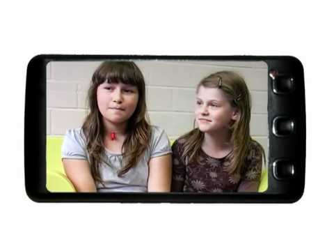 Freundschaft - Miteinander leben