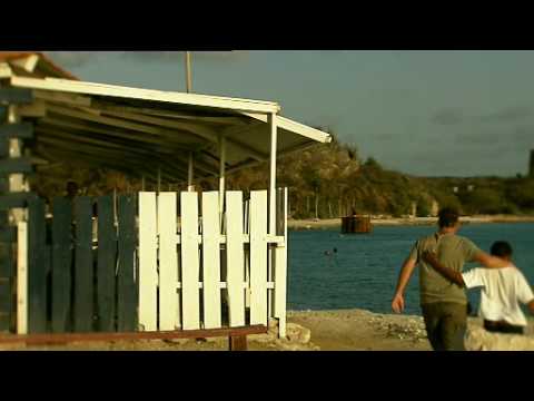 Grad Damen - Kleine Amigo