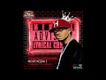 Chamillionaire - Chop Chop [Chopped & Screwed By DJ Method]