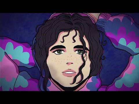 Video thumbnail for All Night