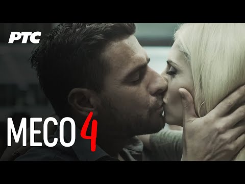 Meso | Epizoda 4 (domaća serija)