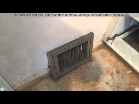 Priced at $195,000 - 675 E Wandamere Ave, Salt Lake City, UT 84106