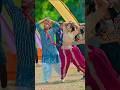 VANKAYA THOTAKADA O PILAGA DJ SONG PROMO MADHURI RATHOD TRENDING DJ SONG JACKSON ROHIT