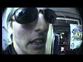 Sublime S T P Live