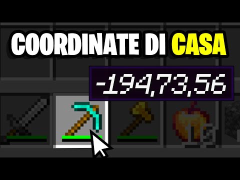 30 COSE CHE TUTTI FANNO SU MINECRAFT - ITA