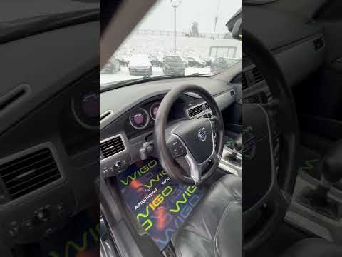 фото volvo v70 iii 0