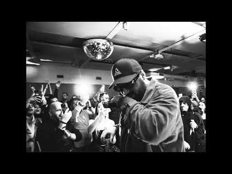 IVდასი (VACHE)-ჩვენისთანა ბედნიერი განა არის სადმე ერი? 