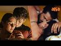 Best Back To Back Love Scenes Mix Up Sshhh 2 Web Series Kotha Poradu Web Series Aha