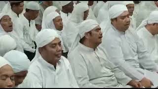 Download lagu dzikir akbar wilaya(ZAW): toriqoh naksyabandiyah Indonesia::menuju ZAN 2024, untuk sumsel mp3 Download lagu dzikir akbar wilaya(ZAW): toriqoh naksyabandiyah Indonesia::menuju ZAN 2024, untuk sumsel mp3