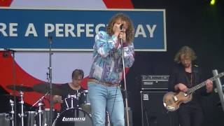 Di-rect - You &amp; I (Live @ Share a Perfect Day , Hilvarenbeek)