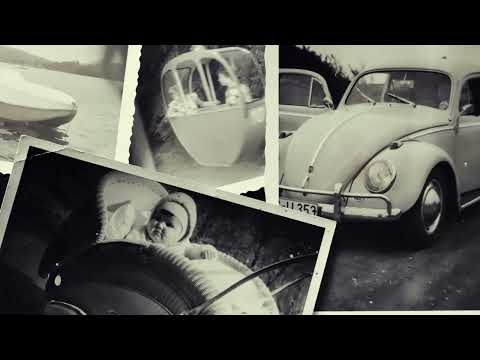 Lada Zhiguli: Russia’s Iconic