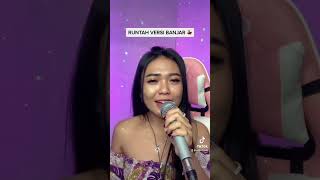 Download lagu Yang lagi Rameee niii 😆 mp3