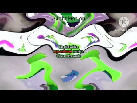 Up to faster 10 parison to pocoyo in g major 47744