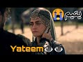True Lines For Yateem Yateem WhatsApp Status Video