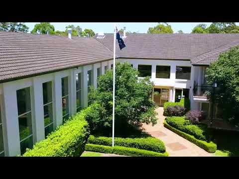1/24 Kincumber Street, Kincumber, NSW 2251, 2 Schlafzimmer, 1 Badezimmer, Lifestyle Property