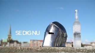 Platinmand - Se Dig Nu (Sandheden om Gulddreng) - Gulddreng Se Mig Nu