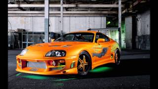 Montell Jordan - Get It On Tonite (Munchi Remix)