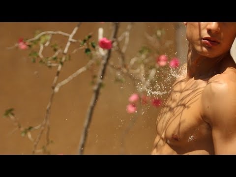 Greeks Come True 2018 - Making of Movie trailer