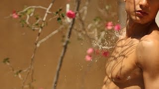 Greeks Come True 2018 - Making of Movie trailer