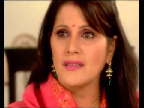 Dard Ka Rishta - Ep #75