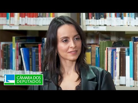 Encontro com a Autora Aline Bei - 07/05/2025