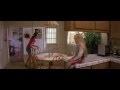 Poltergeist Offscreen Space