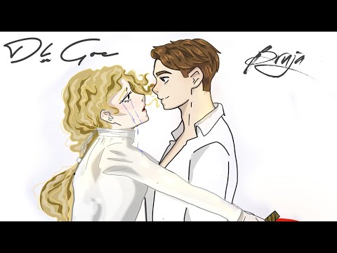 Dl Goe x Bruja - Vise | EPILOG