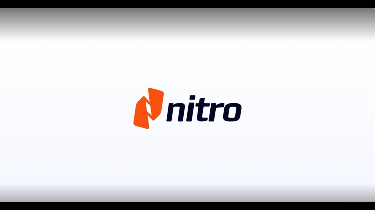 Marketing with Agentforce