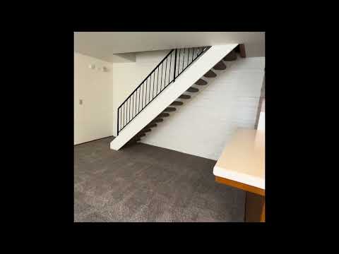 Walnut 1350 W - Video 2 of 2