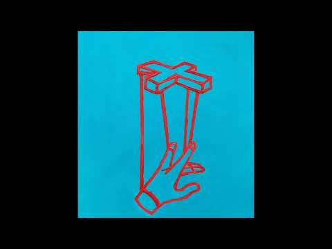 NO HOOK NO HOES (SP4K Remix)