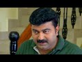 Sthreepadam Epi 585 Sumesh S Plan Mazhavil Manorama