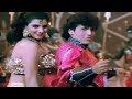 Main Aaya Tere Liye Govinda Anita Raj Ilzaam Bollywood Song