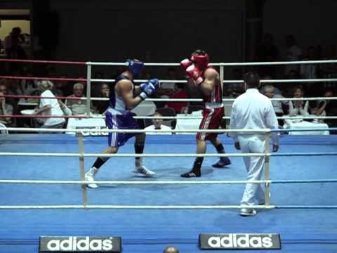 15 91 Kevin Künzel GER   Alexander Povernov GER R2