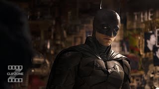 The Batman | Full Movie Preview | Warner Bros. Entertainment
