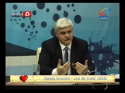 Unguent pentru ungere