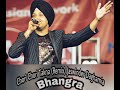 Chori Chori Takna Remix Jaswinder Daghamia