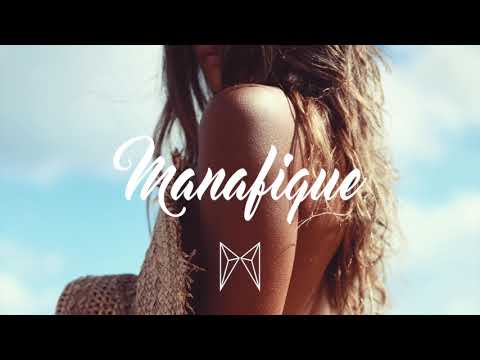 JOWST - Roller Coaster Ride (With Manel Navarro and Maria Celin) (Nasty Remix)