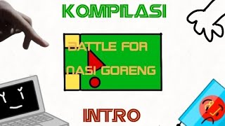 Kompilasi Intro BFNGC