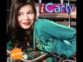ICarly Theme Song