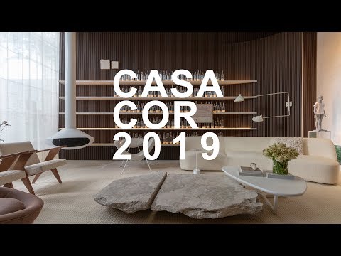 download lagu mp3 mp4 Casa Cor, download lagu Casa Cor gratis, unduh video klip Casa Cor