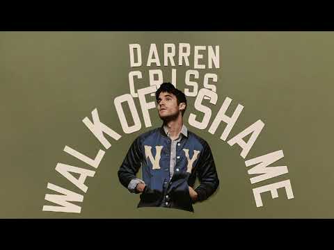 Video thumbnail for ​walk of shame
